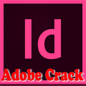 adobe indesign download free crack