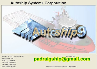 autoship software